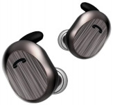 Remax WK Bluetooth Căști BD800 Remax WK Bluetooth Căști BD800