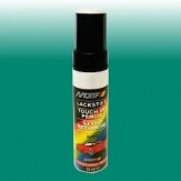 953200 Green met. tu.12 ml