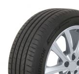 HANKOOK Ventus Prime4 K135A 225/60R17 99V K135A