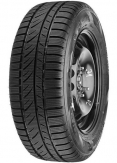 INFINITY INF-049 185/65R14 86T