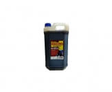 Ulei pentru motor М10Г2к 5L Ulei pentru motor М10Г2к 5L