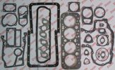 Kit reparatii garnituri motor D-65 Kostroma