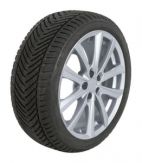 KORMORAN COKO AS 175/65 R14 82T TL M+S