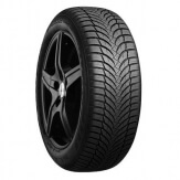 Nexen Winguard Snow G WH2 195/70 R14 91T