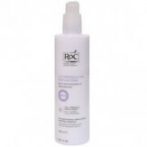 868382 Roc hf anthracite spa sp.400 ml