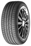 Nexen N'Fera SU4 (215/50 R17 91W)