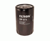 ФИЛЬТР МАСЛЯННЫЙ OP573