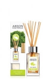 Aromatizator Areon Home Parfume Sticks (Yuzu Squash) 85ml 1buc