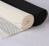 Non-slip mat 18x18 cm