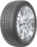 Nexen N`Fera RU1 265/60 R18 110H