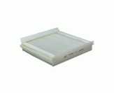 FILTRU SALON FUJI FHP 00578 (K 1120)