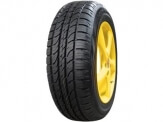 Viatti Bosco A/T 215/50 R17 94V