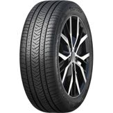 Tourador Winter Pro TSU1 245/45 R18 100V XL