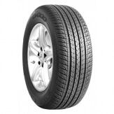 Nexen N5000 205/55 R16 91H