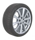 PIRELLI P-Zero 285/45 R21 113Y