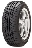 Kingstar Winter Radial SW40 145/70 R13 71T