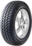 Maxxis WP05 Arctic Trekker 185/65 R14 86T TL M S