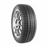 Nereus NS805 101V XL 225/55 R17