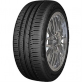 Starmaxx Naturen ST542 205/65 R15 94H