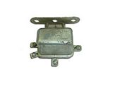 Releu comutator de pornire 12V ZIL UAZ MTZ RS-502
