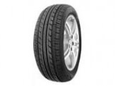 Doublestar DS/806 195/60 R15 88V