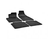 Автоковрики резиновые Hyundai Matrix (2001-2008) (212420) Автоковрики резиновые Hyundai Matrix (2001-2008) (212420)