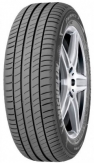 Michelin Primacy 3 205/55 R19 97V