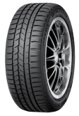 Roadstone Winguard Sport 275/40 R19 105V