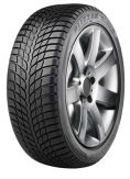 Bridgestone Blizzak LM-32S 235/45 R17 94H ZOBR