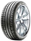 Tigar UH Performance 225/45 R17 94V