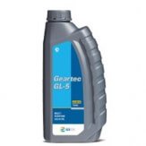 Π’ΡΠ°Π½ΡΠΌΠΈΡΡΠΈΠΎΠ½Π½ΠΎΠ΅ ΠΌΠ°ΡΠ»ΠΎ Kixx Geartec GL-5 75W-140 1L Π’ΡΠ°Π½ΡΠΌΠΈΡΡΠΈΠΎΠ½Π½ΠΎΠ΅ ΠΌΠ°ΡΠ»ΠΎ Kixx Geartec GL-5 75W-140 1L