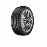 Austone 99H 235/55 R17 SP303