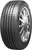 Sailun Atrezzo Elite 195/55 R15 85H