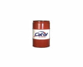 гидравлическое масло Catol Lux ATF Dexron II 202L гидравлическое масло Catol Lux ATF Dexron II 202L