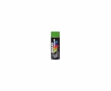 MX6009 Maxi Color RAL6009 Пихтовый зеленый 400ml