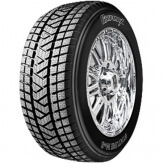 Gripmax XL Stature M/S 235/70 R16 109T