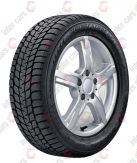 Bridgestone Blizzak LM25V 245/40 R18 97V ZOBR