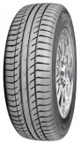 GRIPMAX XL Stature H/T 275/40 R20 106Y