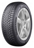 Bridgestone Blizzak LM005 205/55 R16 94V