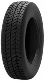 КАМА НК-243 175/- R16C 98M КАМА НК-243 175/- R16C 98M