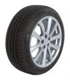 CONTINENTAL ZOCO PREMIUM SUV 295/35 R22 108W 870P XL TL FR M+S CONTINENTAL ZOCO PREMIUM SUV 295/35 R22 108W 870P XL TL FR M+S