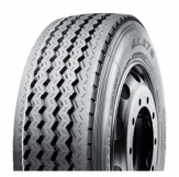 Linglong Tailand 235/75 R17.5 PR18 LLA78 Linglong Tailand 235/75 R17.5 PR18 LLA78