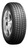 Nexen Euro-Win 175/65 R14 90/88T