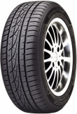 Hankook Winter I*Cept Evo W310 255/40 R19 102V