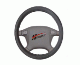 HUSA VOLAN (NC-09-401) BLACK-«M»