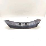 Capat de suport PRVN