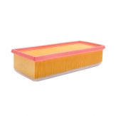 FILTRU AER HEXEN A 22024 (AP 090/6)