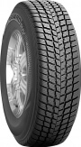 Nexen Winguard SUV 225/70 R16 103T