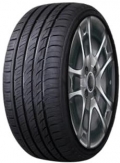 Rapid P609 XL 275/55R20 117W