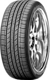 Nexen Classe Premiere CP672 215/60 R16 95H